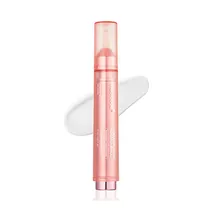 Medicube Collagen Glow Booster Serum 15ML