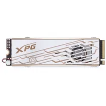 HD SSD M.2 2TB Nvme Adata XPG Mars 980 Pro GEN5X4 SMAR-980P-2TCI