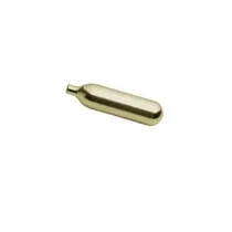 Chopeira Ac. Capsula Gas CO2 16G