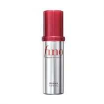 Oleo Capilar Shiseido Fino Premium Touch 70ML