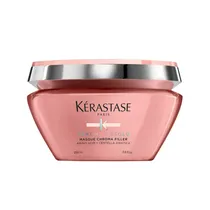  Kerastase H...