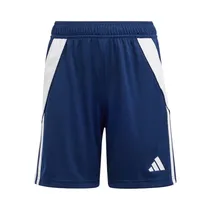 Short Juvenil Adidas IR9369 Tiro 24 Masculino