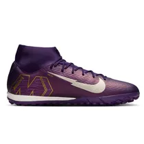 Tenis Nike ZM Superfly 10 Academy KM TF FQ8333500 Sintetico