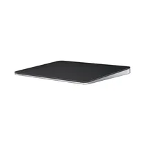 Magic Trackpad Apple MXKA3AM/A Black