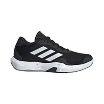 Calzado Deportivo Adidas IF0957 Amplimove Femenino