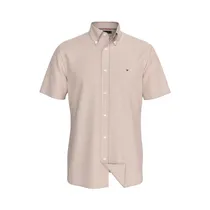 Camisa Tommy Hilfiger MW0MW36901 0EV