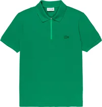 Camisa Polo Lacoste PH6426 23 LDM - Masculina