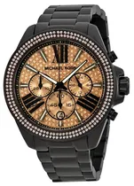 Relógio Feminino Michael Kors Analógico MK5879