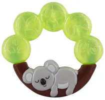 Mordedor Koala com Agua Buba - 14490