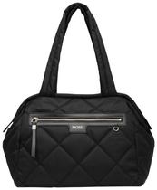 Bolsa Feminina Fiore F8156 - Black