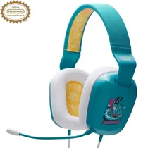 Fone de Ouvido Powera para Nintendo Switch - Fortnite Llambro (NSHS0397-01)