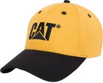 Boné Caterpillar 4090149-13932 - Masculino