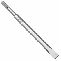 Cunha Plana para Martelete Total TAC15121411 14X20X250MM