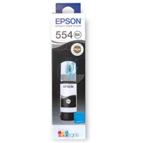  Tinta Epson...