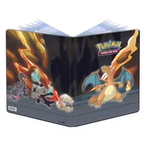 Cards Pokemon TCG Album For Scorching Summit 2/ 1309