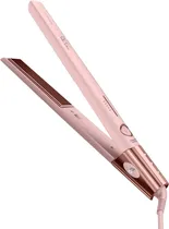 Chapinha para Cabelo Britânia Viih Tube BPR04 Titanium - Bivolt