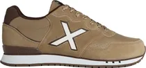 Tênis Munich Dash Premium 206 - 4150206 - Masculino