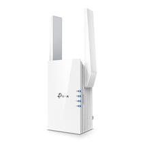 Repetidor de Sinal TP-Link RE505X AX1500