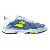 Calçado Babolat Jet Tere All Court Preto Masculino