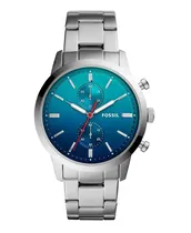 Fosil Reloj Reloj Fosil FS5434 s/C
