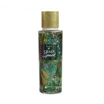 Body Splash V.V Love Chain Spark 250ML