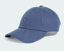 Adidas Kepis Premiun Essential Dad Cap IS4635