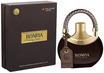 Perfume Le Falconé Bonita Edp 100ML - Feminino