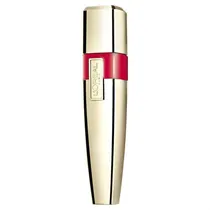 Gloss Caresse 200 Princess Loreal