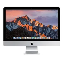 Imac Apple i5-3.4/ 8GB/ 1TB/ 27" MNE92LL/ A