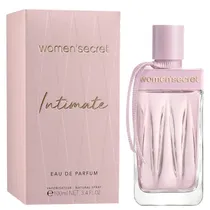 Women'Secret Intimate Fem. 100ML Edp c/s  Women'Secre...