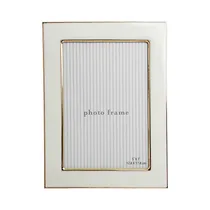 Portarretrato Concepts 541-580654 12.8 X 17.8 CM