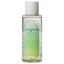 Colonia Victoria's Secret Pink Invigorate Moodscentz - 250ML