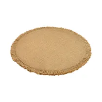 Individual para Mesa Concepts 537-75484 38 CM