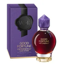 Viktor&Rolf Flowerbomb Good Fortune Elixir Intense 90ML