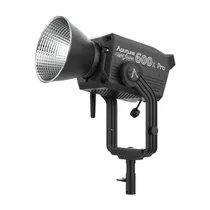 Aputure LS 600X Pro V-Mount