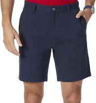 Short Nautica B81002 4TN - Masculino