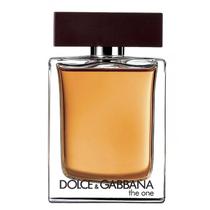 Perfume Dolce & Gabbana The One For Men H Edt 100ML