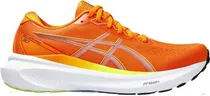 Tênis Asics Gel-Kayano 30 1011B548-800 - Masculino