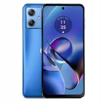 Cel Motorola G54 XT-2343-2 5G DS/8RAM/256GB 6.52" Pearl Blue CX.Slim