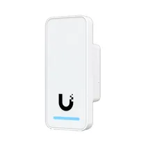 Ui. UA-G2 Unifi Leitor de Acesso NFC Indoor/Outdoor