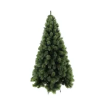 Árbol de Navidad Maranelo NB24190-191 270 CM Verde