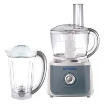 Multiprocessador Speed SMP700W10V 1,8L 220V
