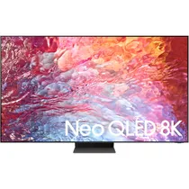 TV Smart Neoqled Samsung QN75QN700BP 75" Crystal 8K Wifi - Preto + Soundbar S801B