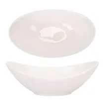 Bolw Ensaladera 15 CM Porcelana