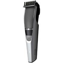 Barbeador Philips BT3222/14 Bivolt