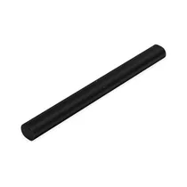 Sonos Electronica Soundbar Sonos Arc-W Premium Smart Blanc s/C