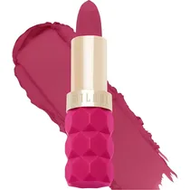 Batom Milani Color Fetish Matte 330 Blossom