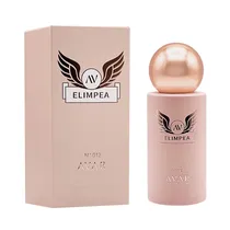 Avar Elimpea N012 30ML Edp