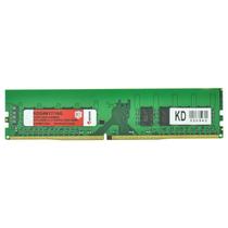 Memoria Ram Keepdata DDR4 16GB 2400MHZ - KD24N17/16G