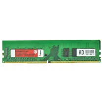 Memoria Ram Keepdata DDR4 16GB 2400MHZ - KD24N17/16G